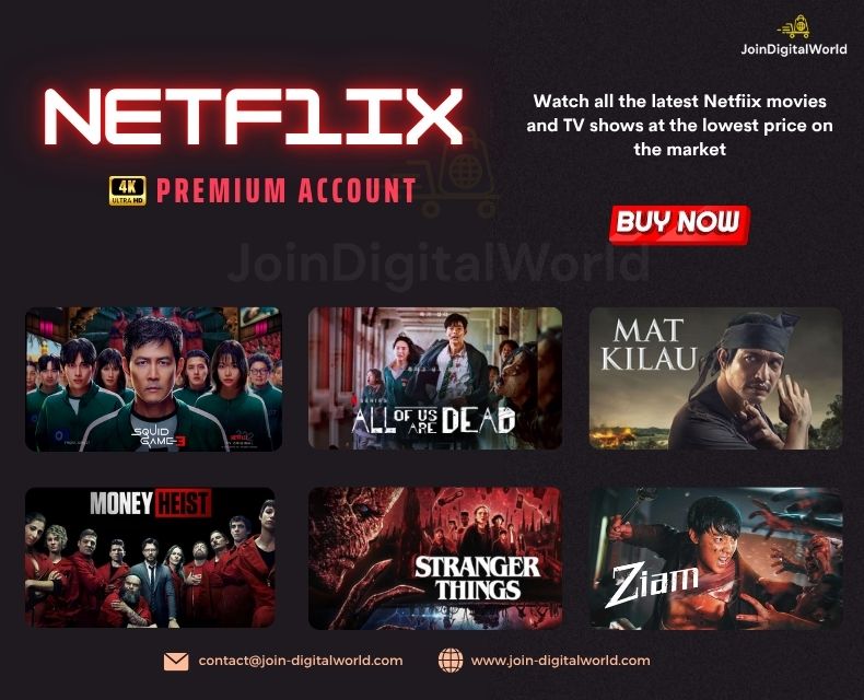 Guardians of the Galaxy