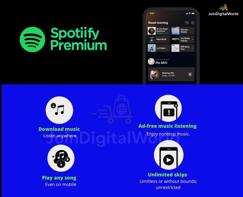 Guardians of the Galaxy