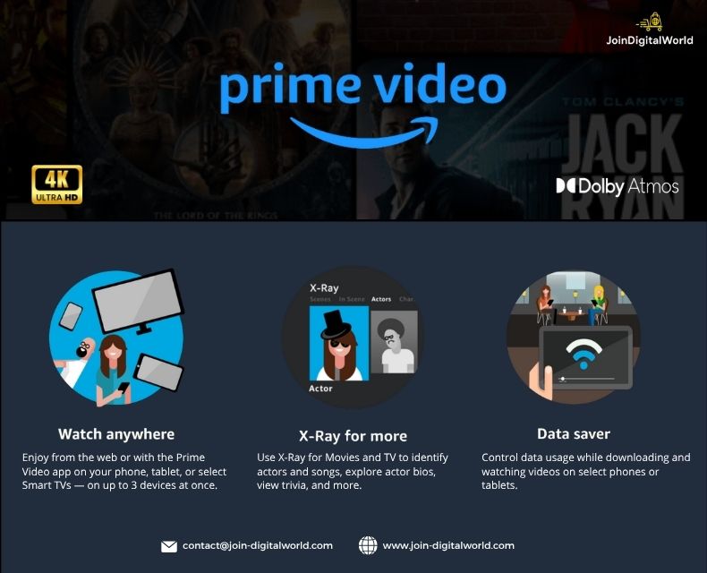 Guardians of the Galaxy