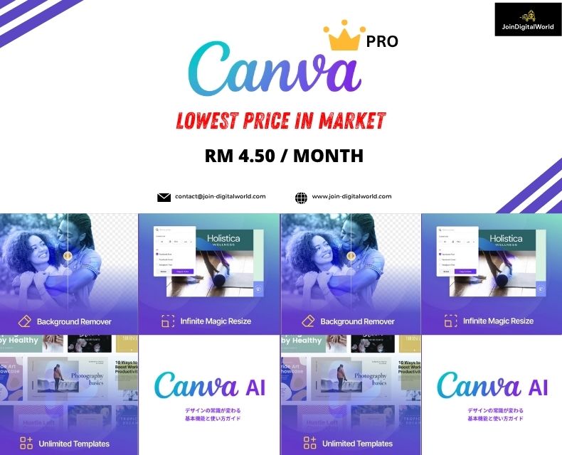 Guardians of the Galaxy