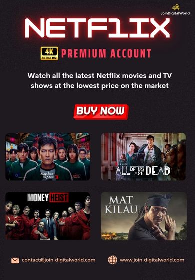 Guardians of the Galaxy