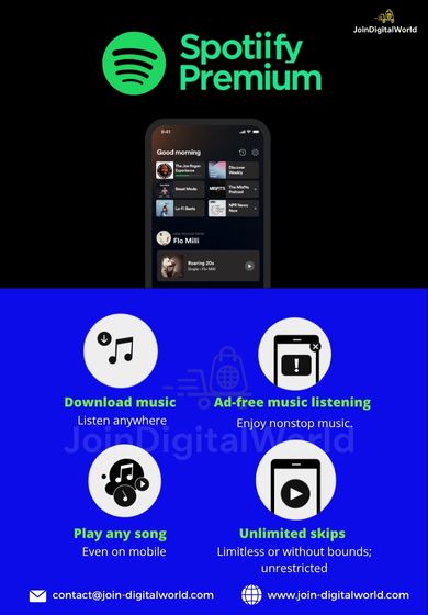 Guardians of the Galaxy