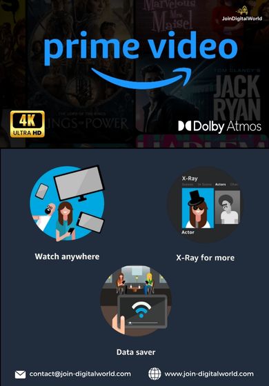 Guardians of the Galaxy