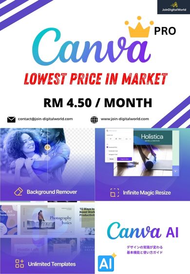 Guardians of the Galaxy