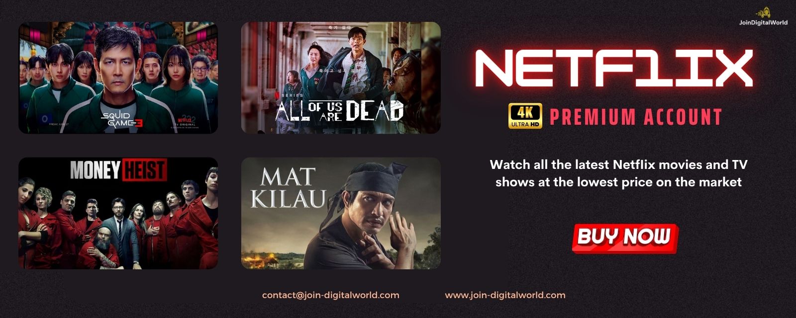 Guardians of the Galaxy