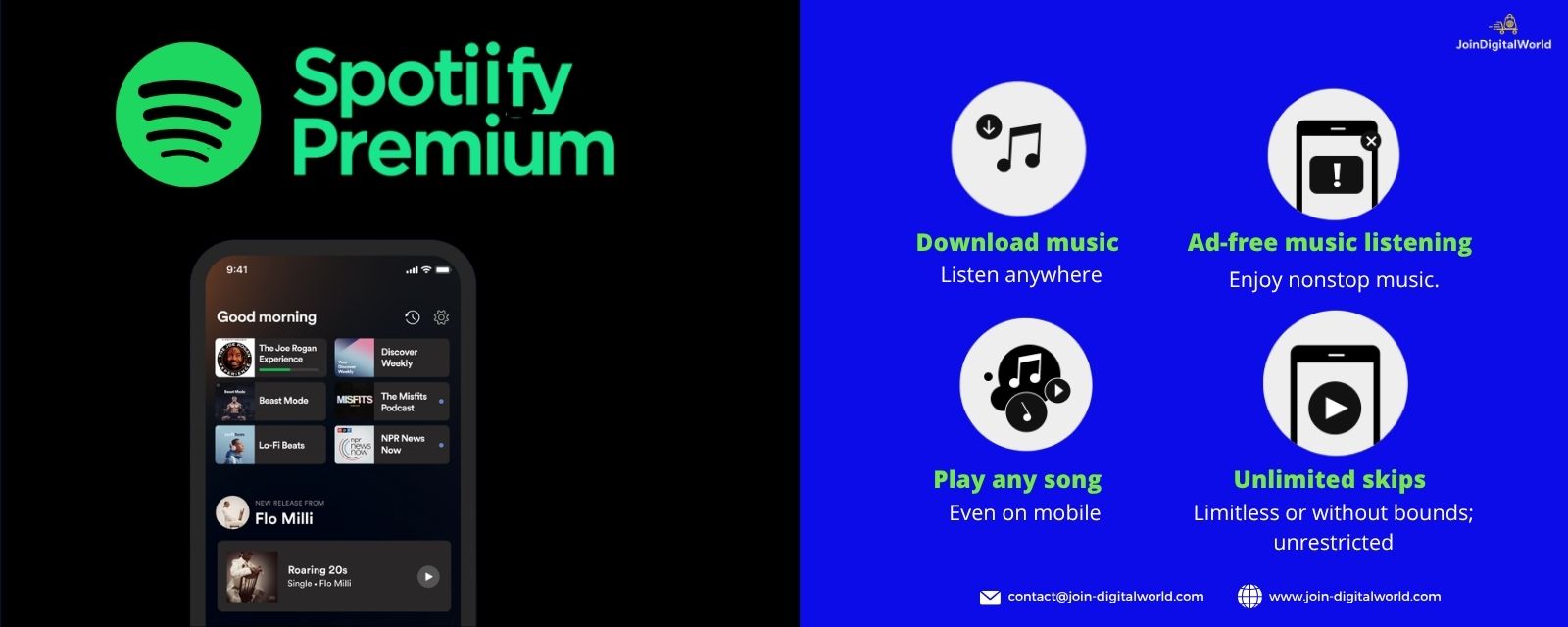 Guardians of the Galaxy