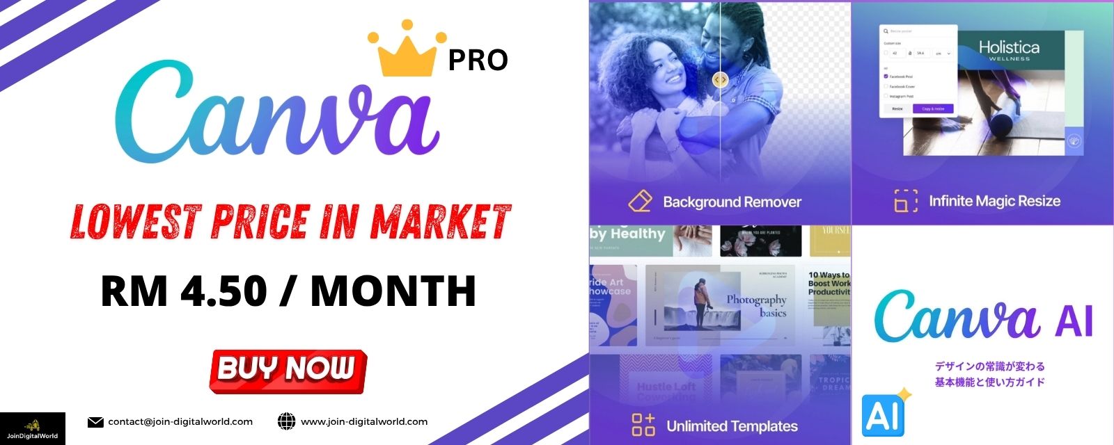 Guardians of the Galaxy